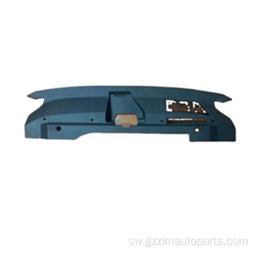 ELANTRA 2020+ wavu wa kati wa trim 86391-bu000